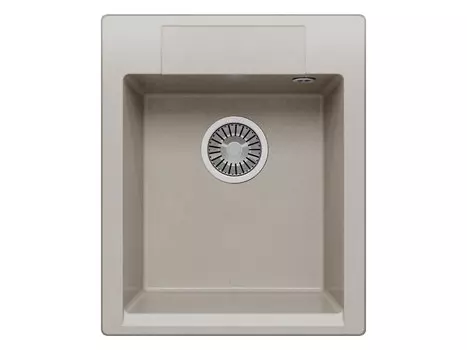 Мойка Арго-420