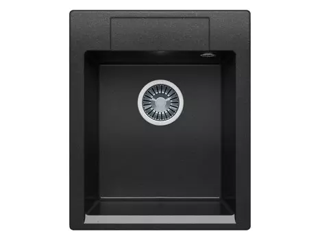 Мойка Арго-420