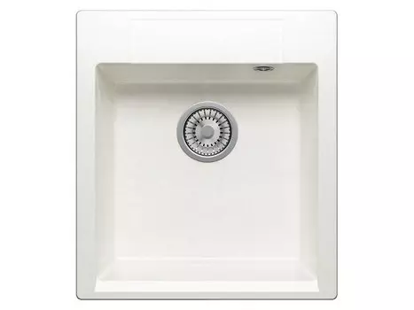 Мойка Арго-460