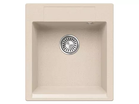 Мойка Арго-460