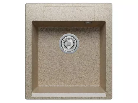 Мойка Арго-460