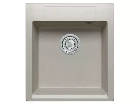 Мойка Арго-460