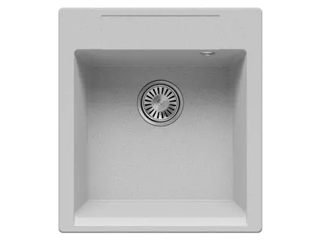 Мойка Арго-460