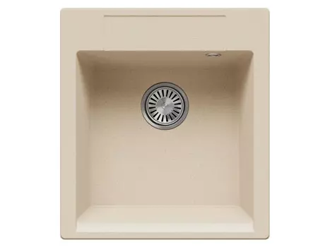 Мойка Арго-460