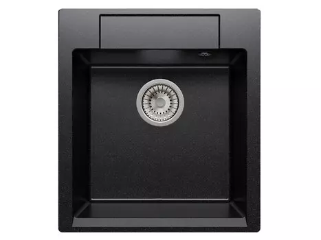 Мойка Арго-460