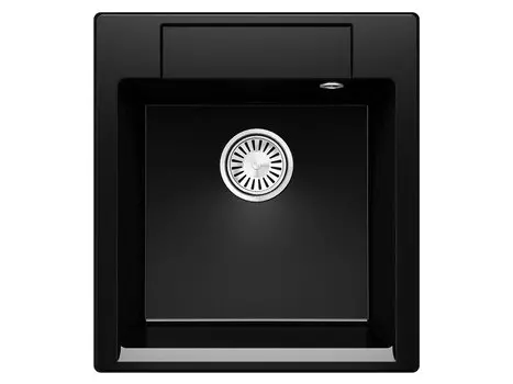 Мойка Арго-460