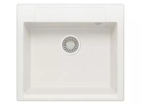 Мойка Арго-560