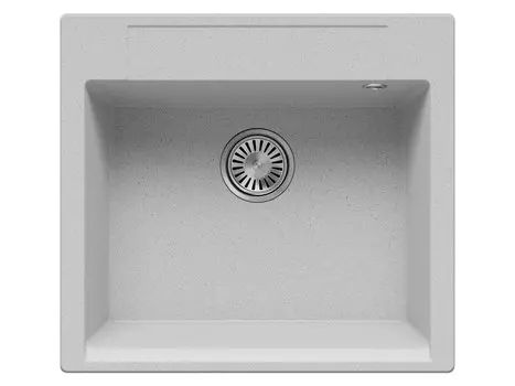 Мойка Арго-560