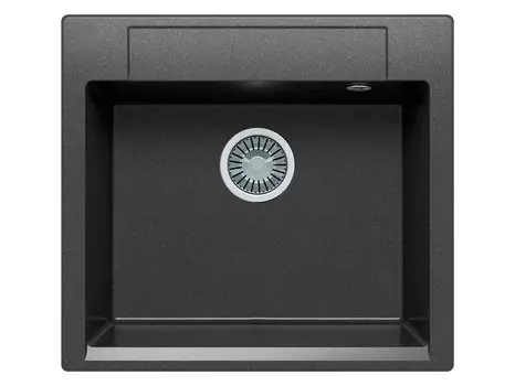 Мойка Арго-560