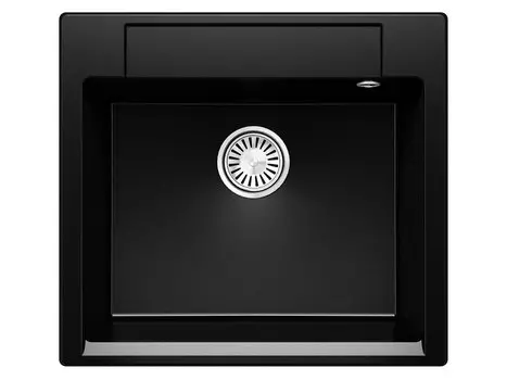 Мойка Арго-560