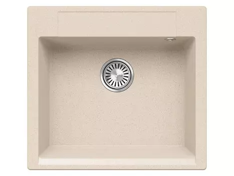 Мойка Арго-560