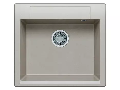 Мойка Арго-560