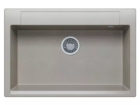 Мойка Арго-760