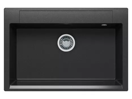 Мойка Арго-760