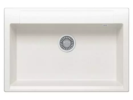 Мойка Арго-760