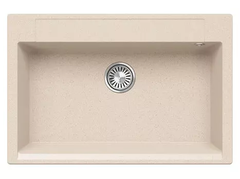 Мойка Арго-760