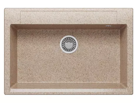 Мойка Арго-760