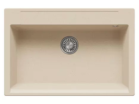 Мойка Арго-760