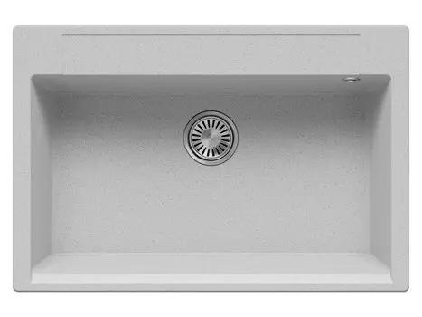 Мойка Арго-760