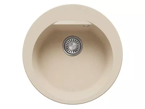 Мойка Атол 460