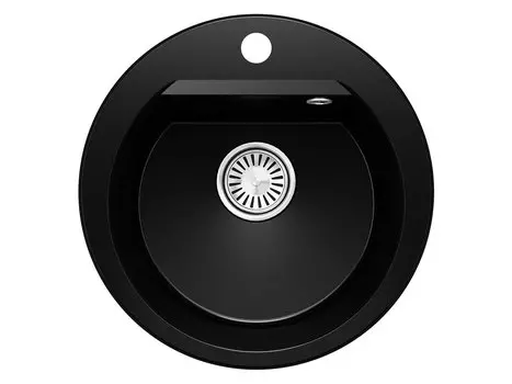 Мойка Атол 460