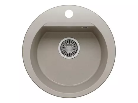 Мойка Атол 460