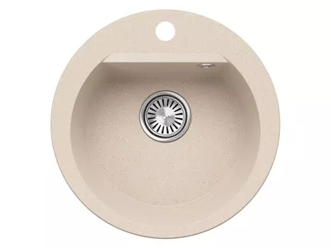 Мойка Атол 460