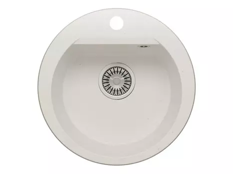 Мойка Атол 460