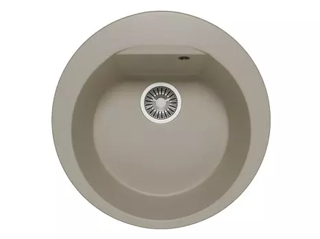 Мойка Атол-520