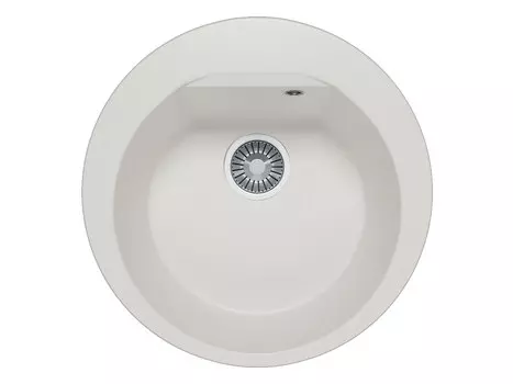 Мойка Атол-520