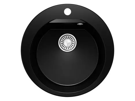 Мойка Атол-520