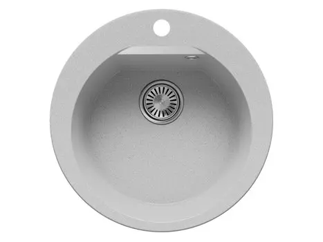 Мойка Атол-520