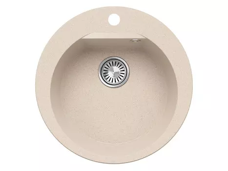 Мойка Атол-520