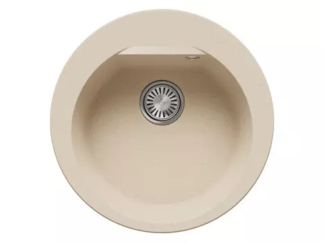 Мойка Атол-520