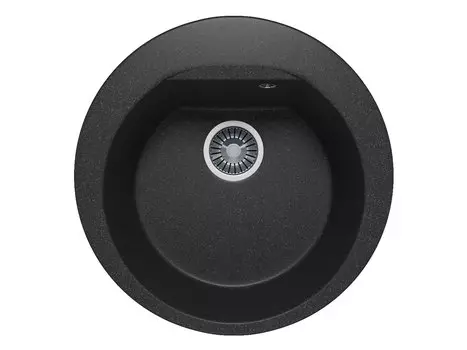 Мойка Атол-520