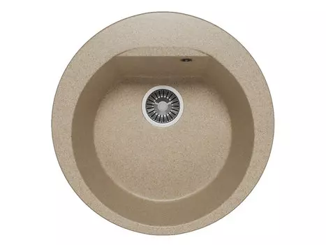 Мойка Атол-520