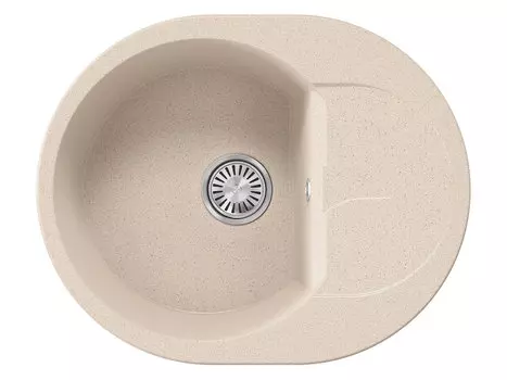 Мойка Атол-620