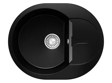 Мойка Атол-620