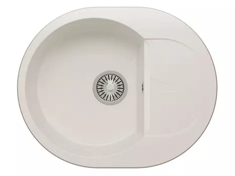 Мойка Атол-620