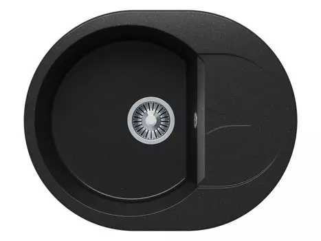 Мойка Атол-620