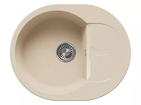 Мойка Атол-620