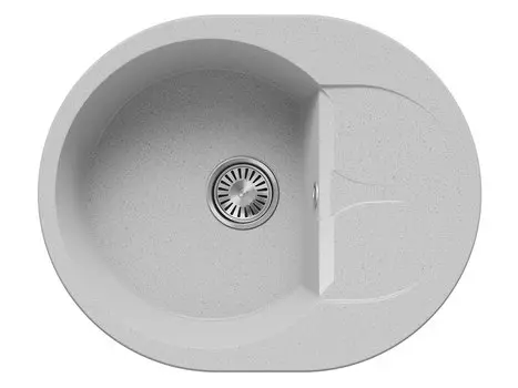 Мойка Атол-620