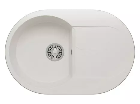 Мойка Атол 760