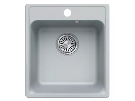 Мойка Бонд-430