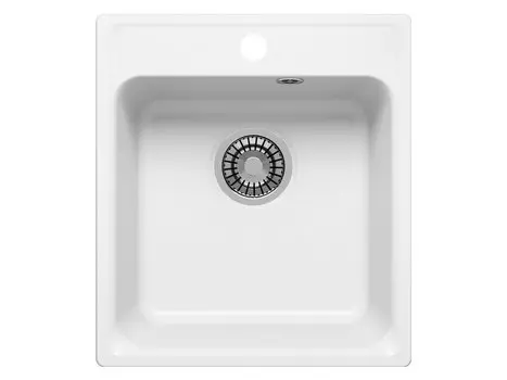 Мойка Бонд-430