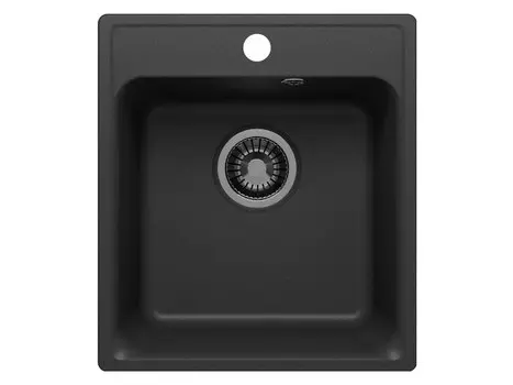 Мойка Бонд-430