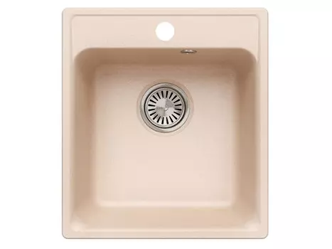 Мойка Бонд-430