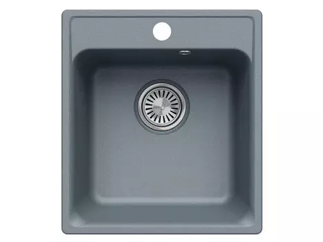 Мойка Бонд-430