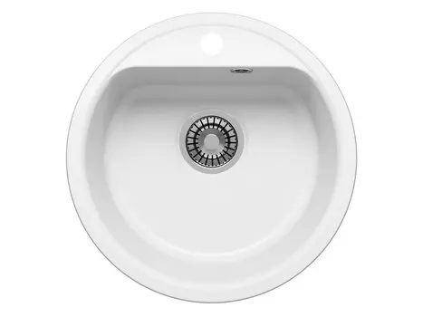 Мойка Бонд-480