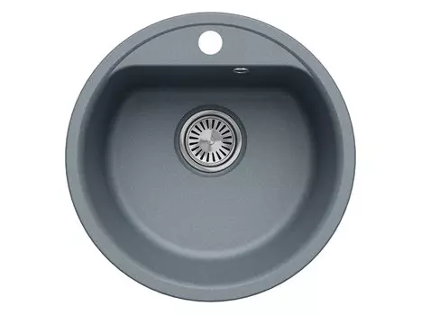 Мойка Бонд-480